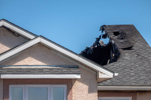 Top rated local Fire Damage Assessment specialists in Bristol, FL